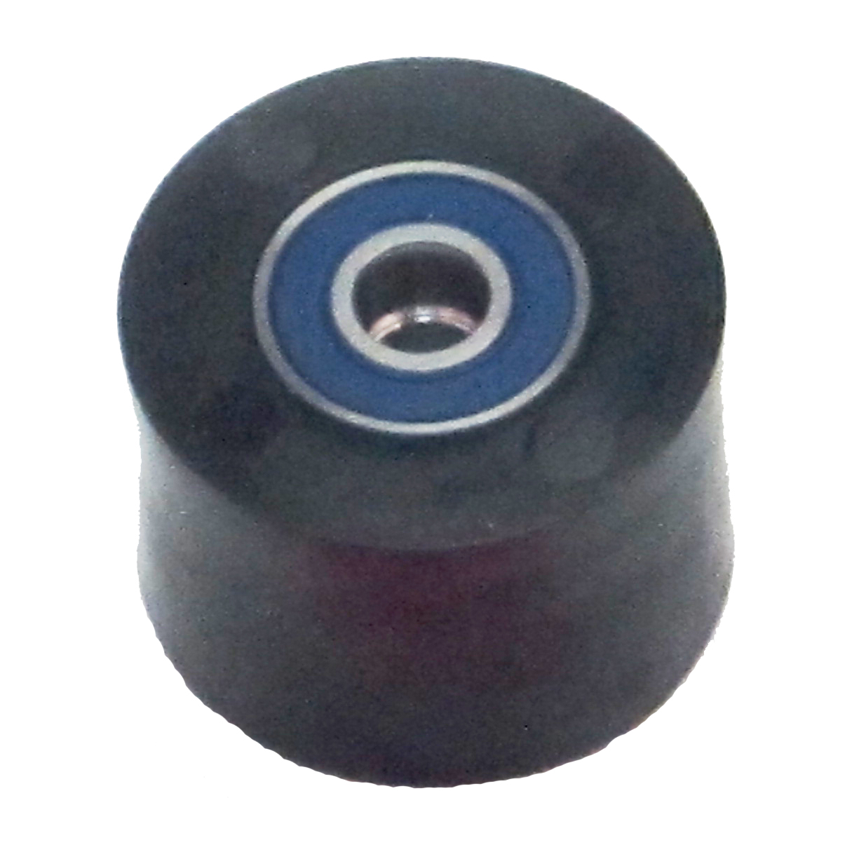 Kedjerulle 42 mm