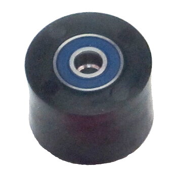 Chain roll 42 mm