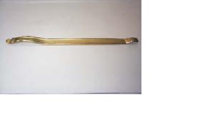 Tire Lever