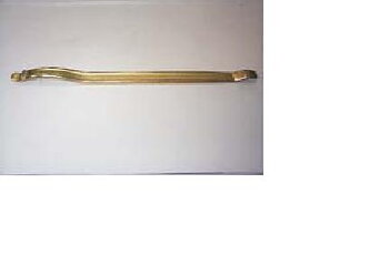 Tire Lever