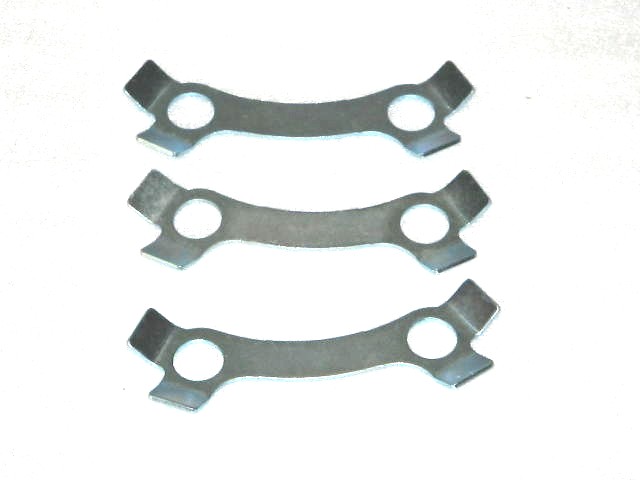 Framnav Yamaha XS 650 73-85 - 5