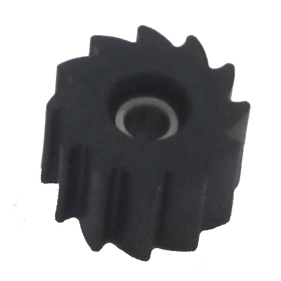 Chain roll Kawasaki