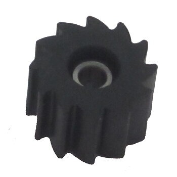 Chain roll Kawasaki