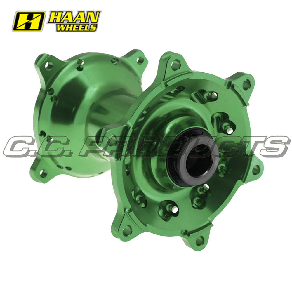 16x3,50 Stark 23- Framhjul - 18