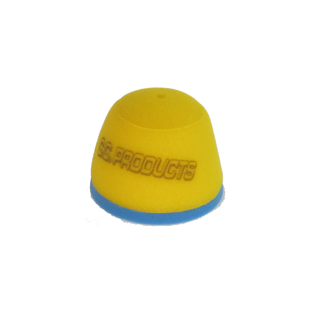 Air Filter RM 80/85 86-