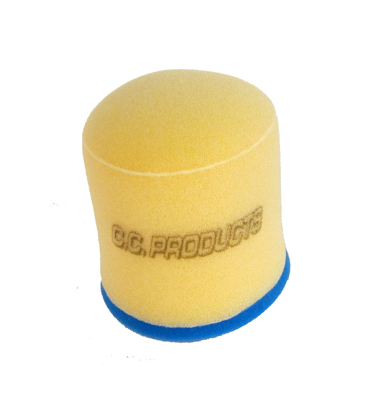 Luftfilter Maico 