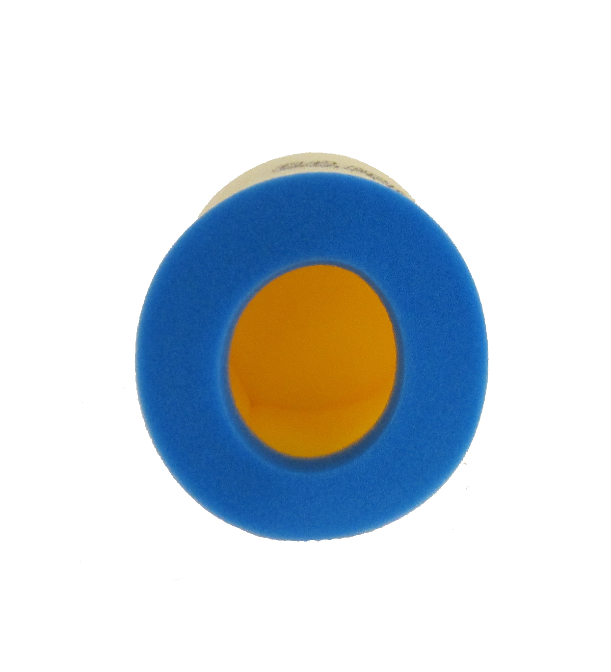 Luftfilter Maico  - 2