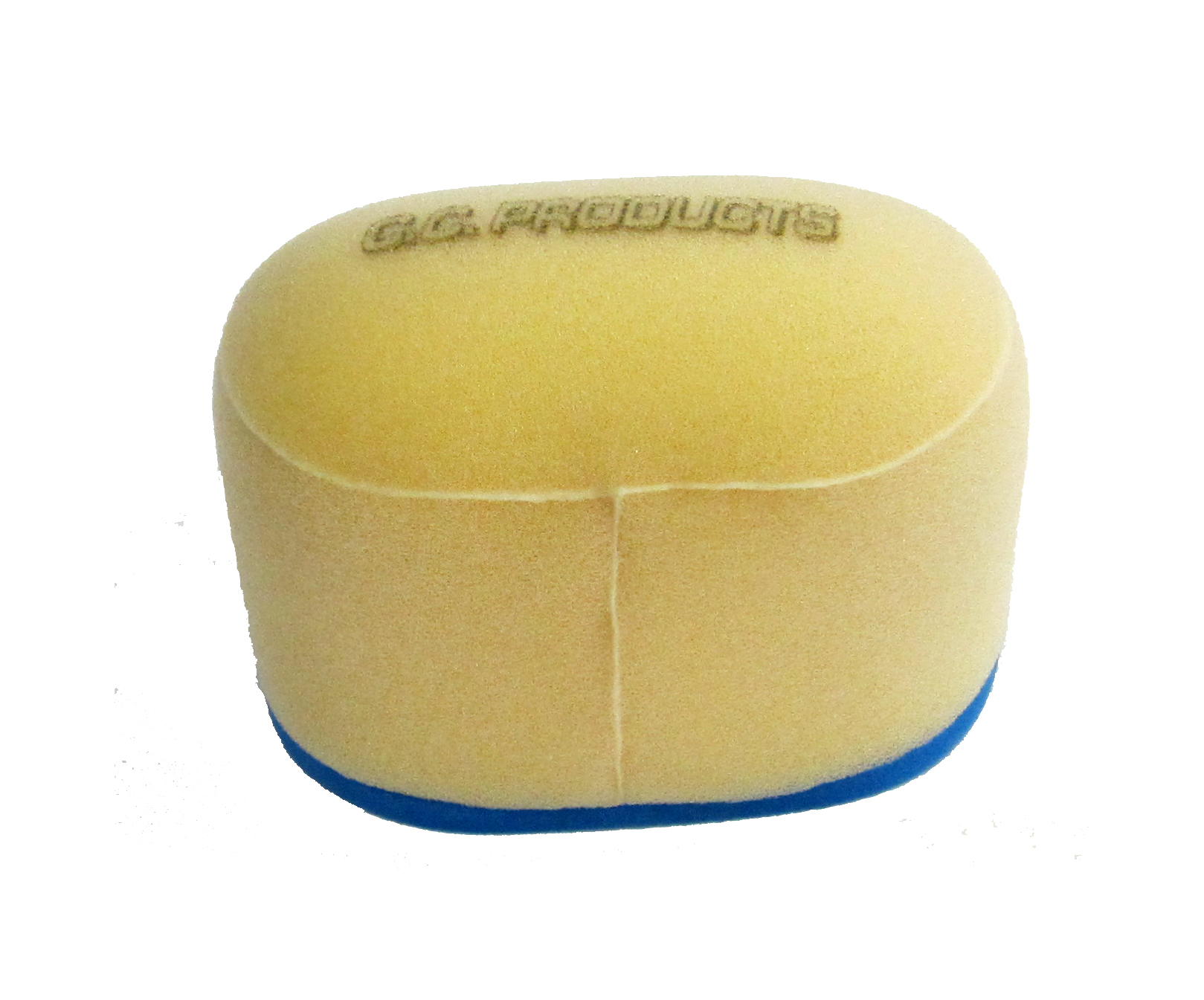 Luftfilter Maico 