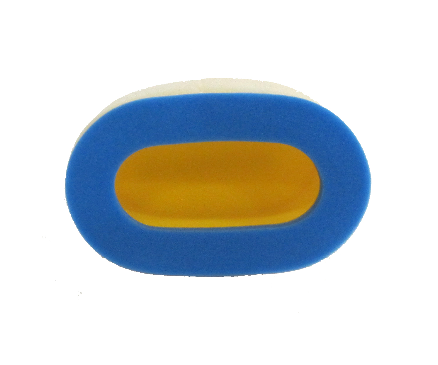Luftfilter Maico  - 2