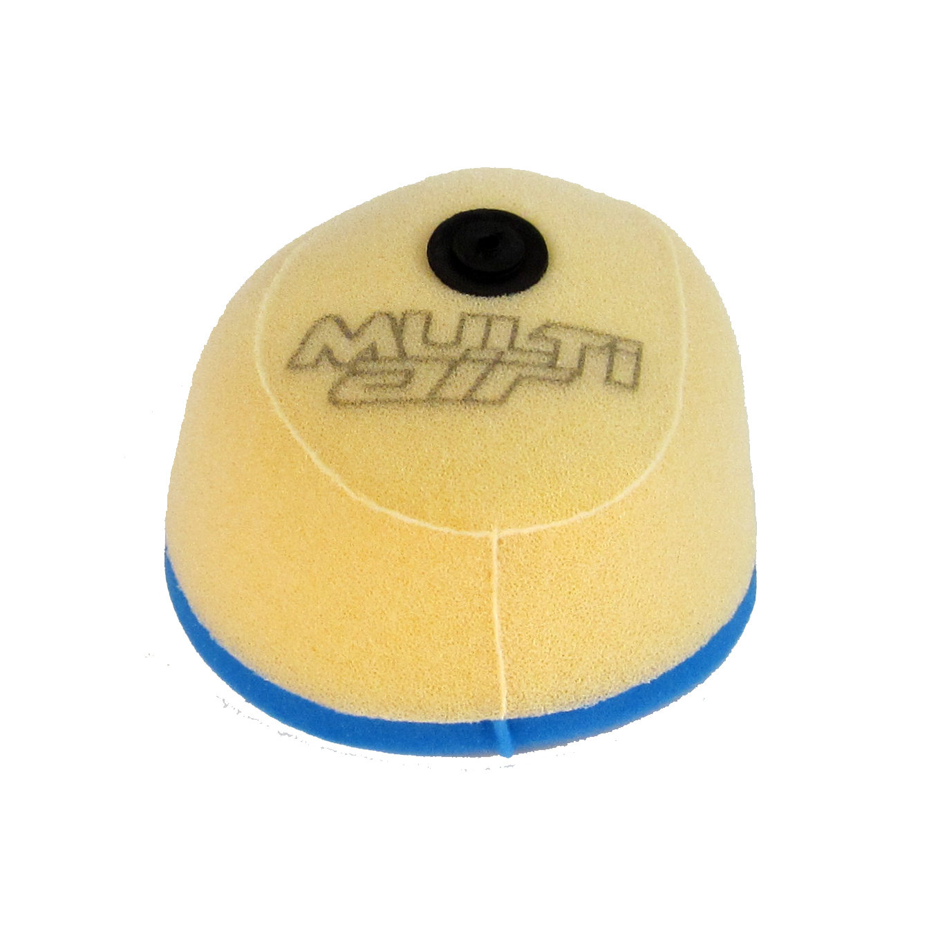 Air Filter CRF 450R  09-12