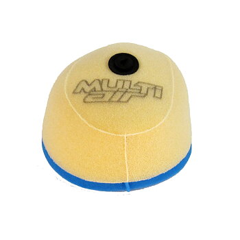Luftfilter CRF 450R  09-12