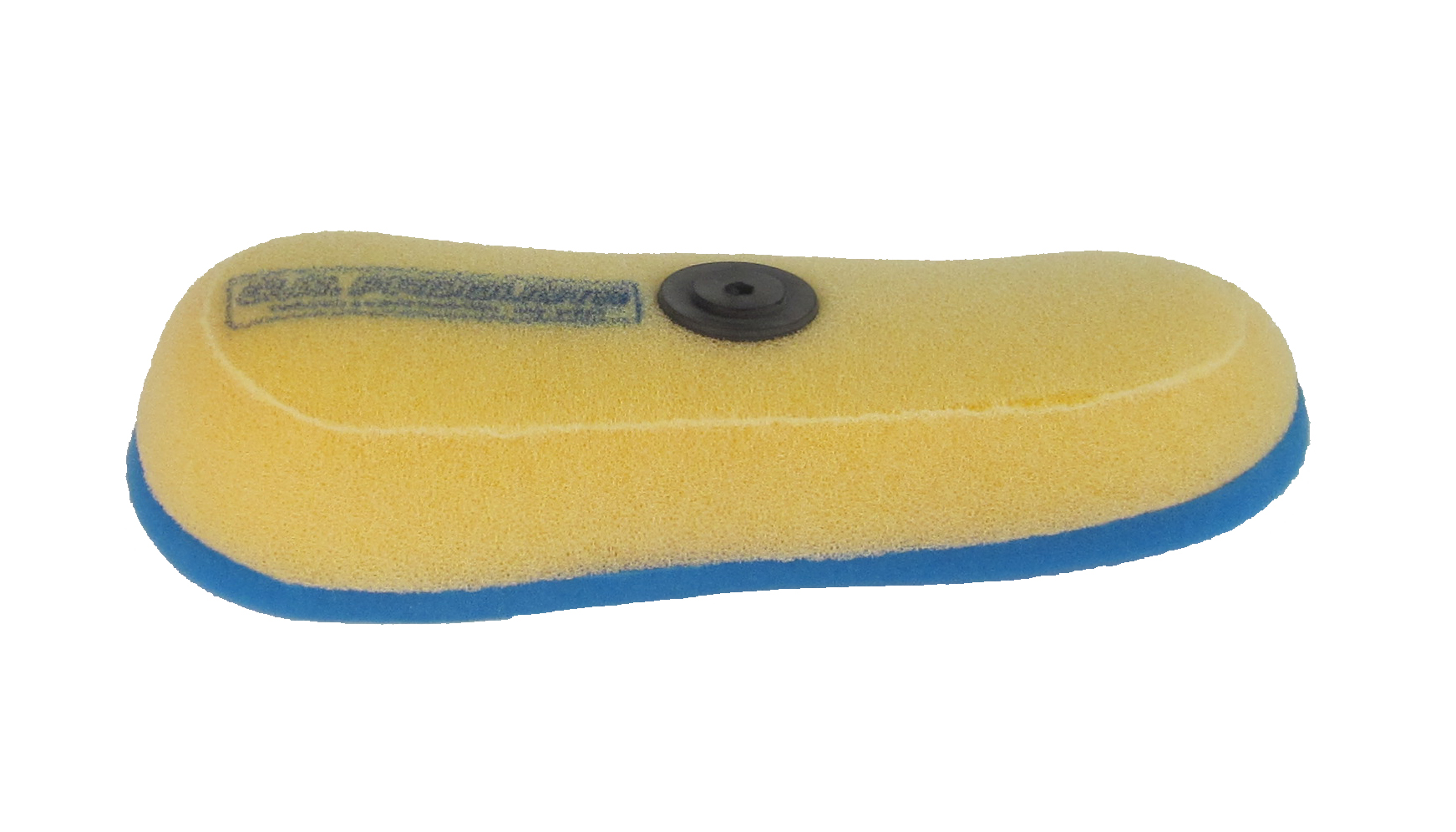 Luftfilter VOR 400-500 00-01