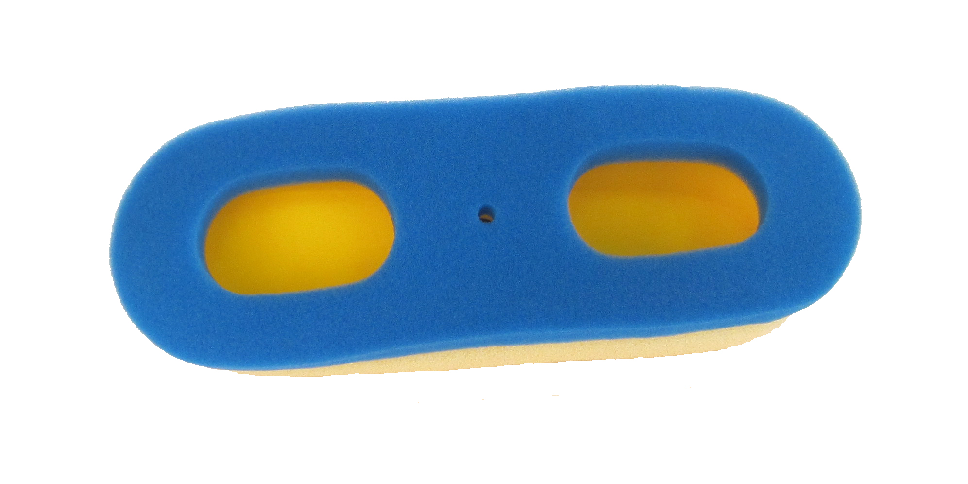 Luftfilter VOR 400-500 00-01 - 2