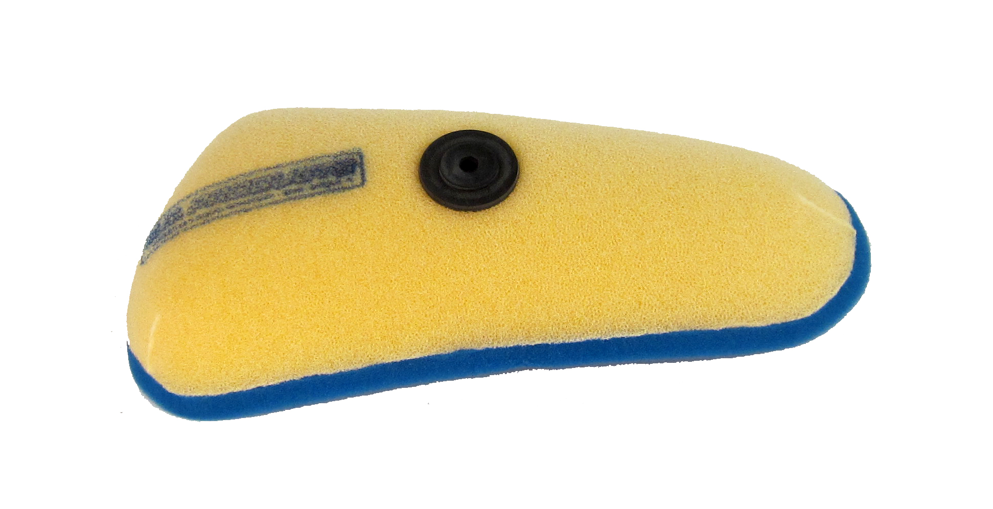 Air Filter VOR 