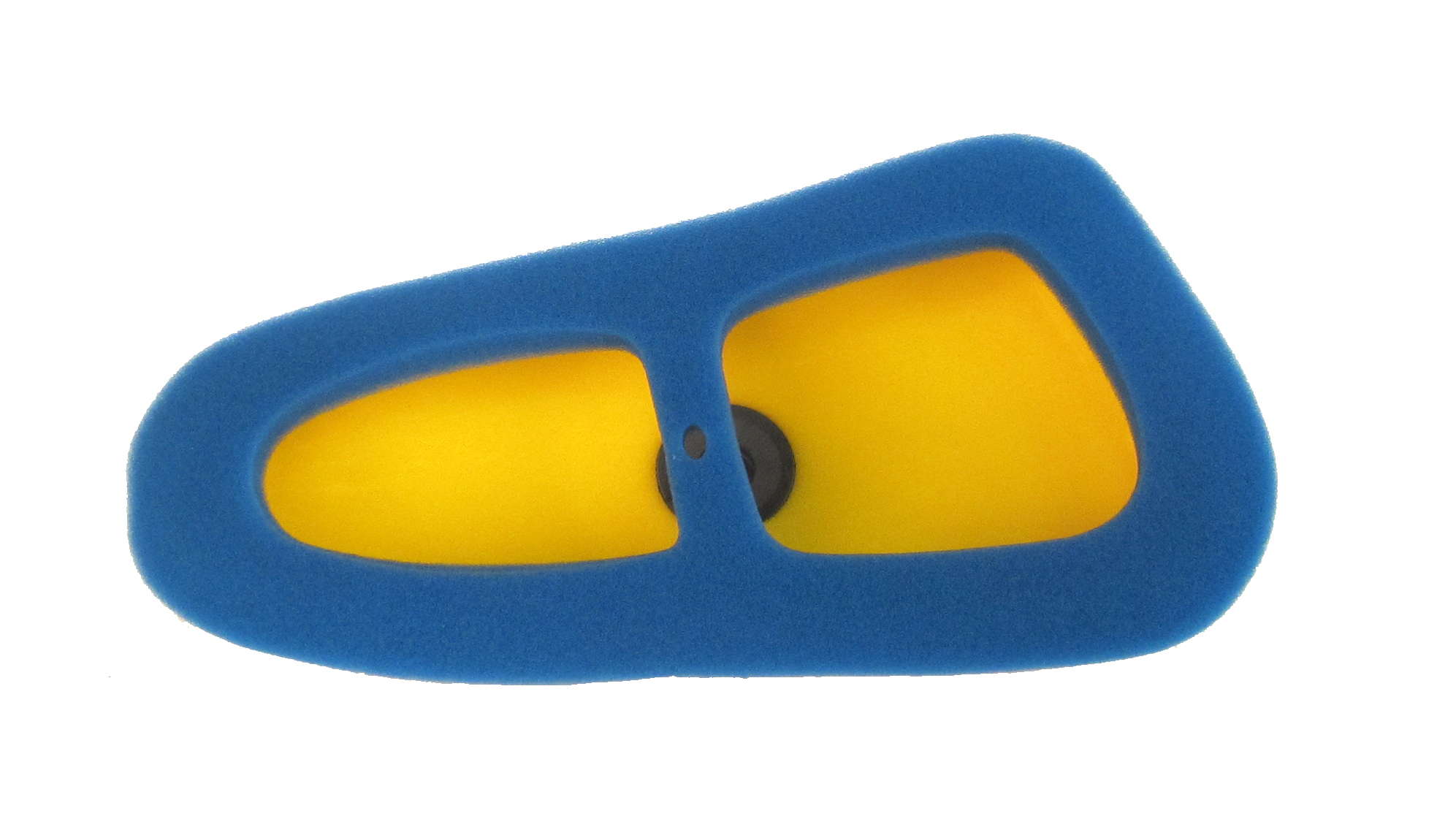 Air Filter VOR  - 2