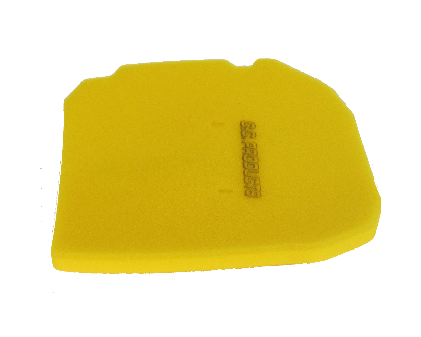 Air Filter BMW  - 2