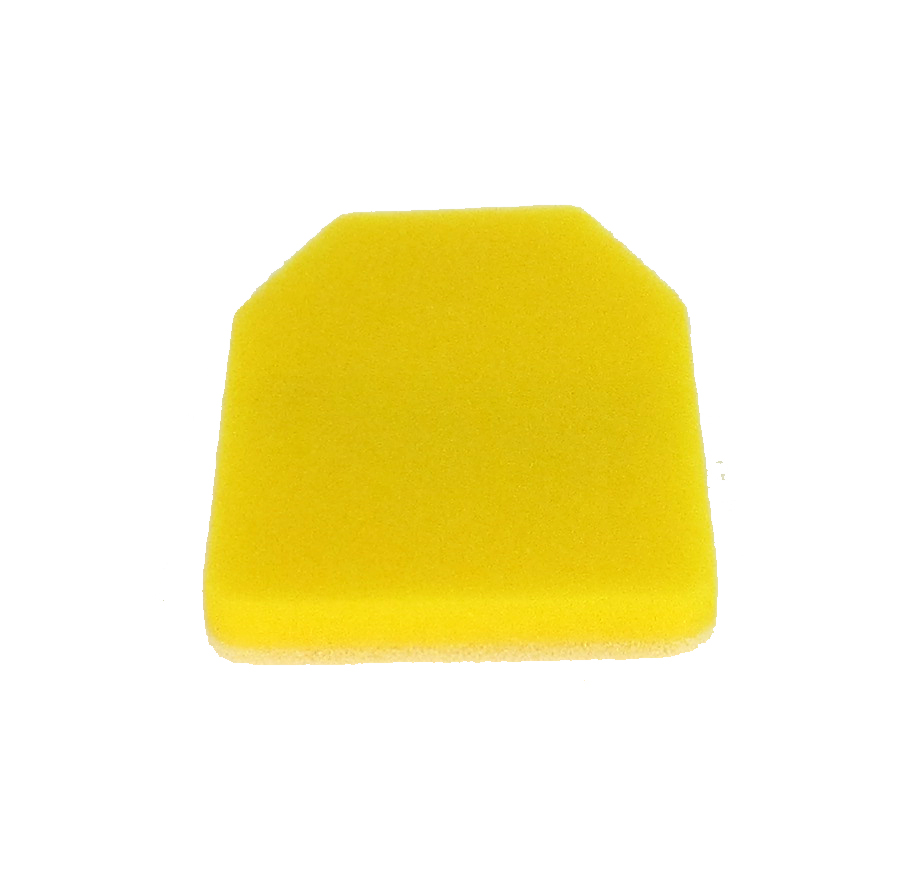 Luftfilter SX 50 Pro - 2