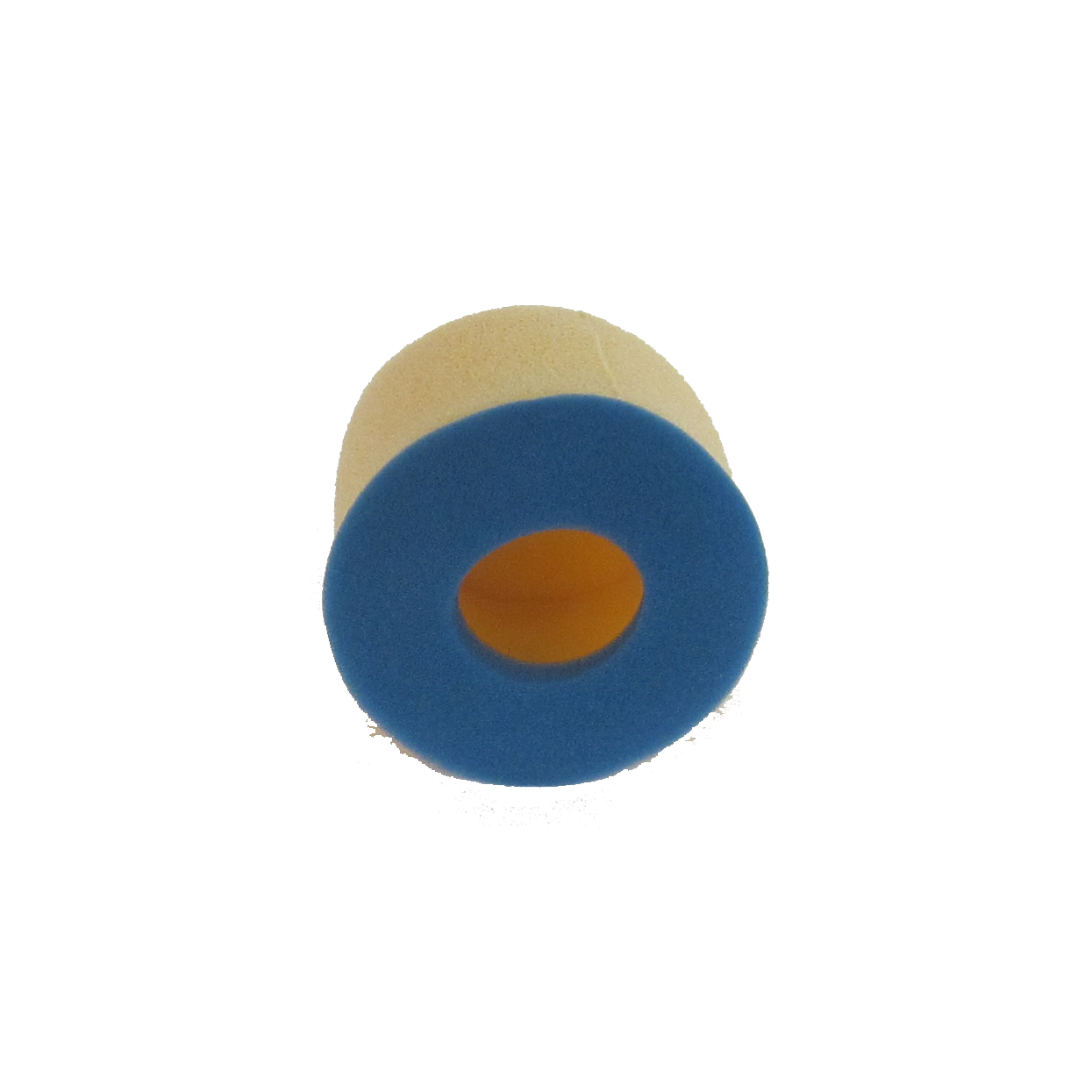Air Filter LT 80 All - 2
