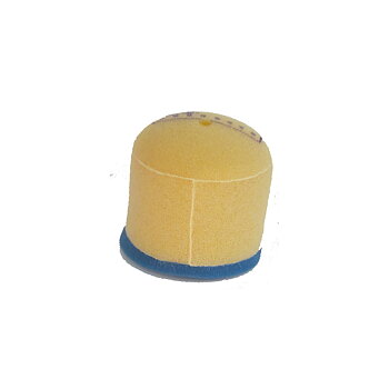Luftfilter LT 80 All
