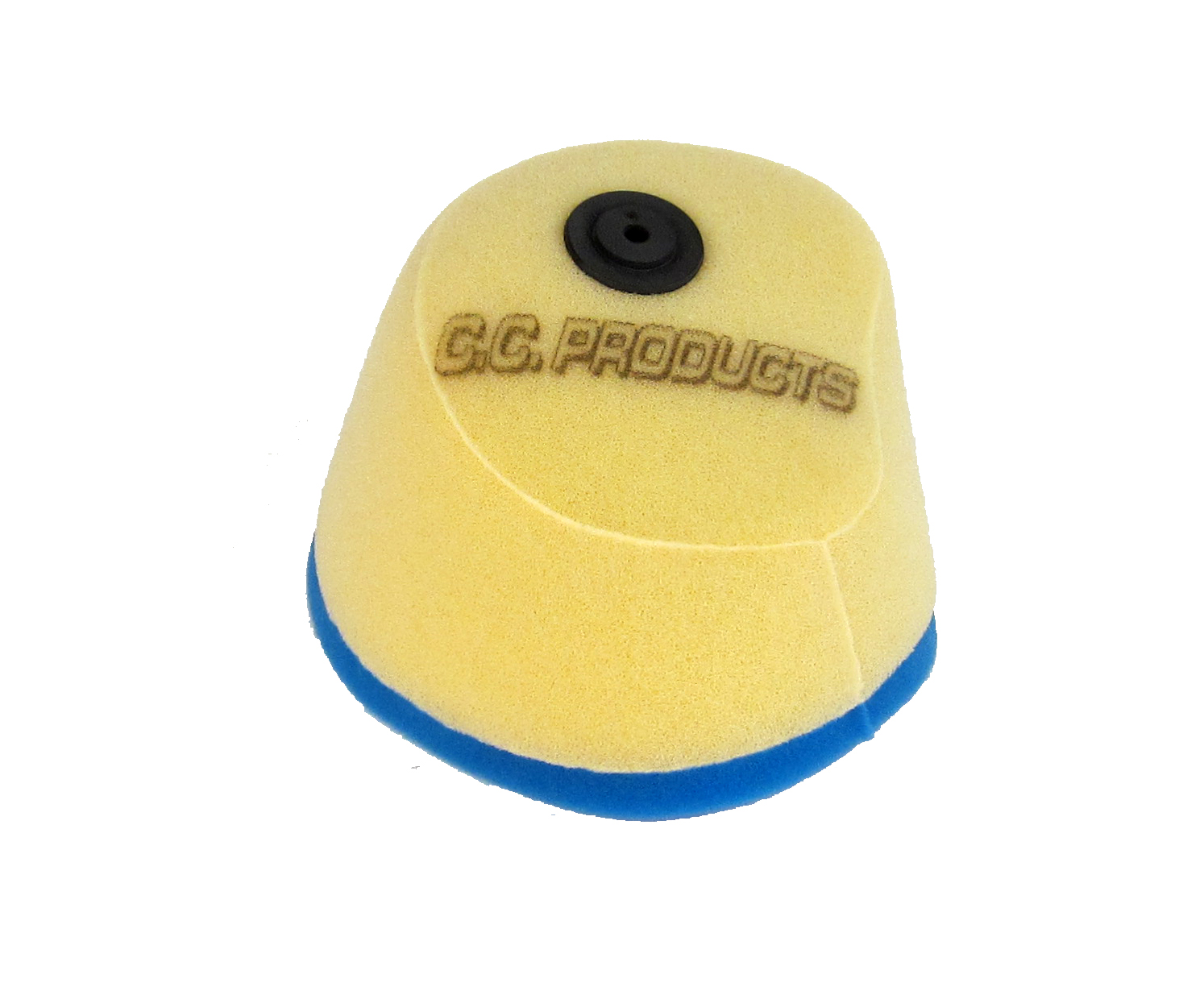 Air Filter KX 250F 04-05