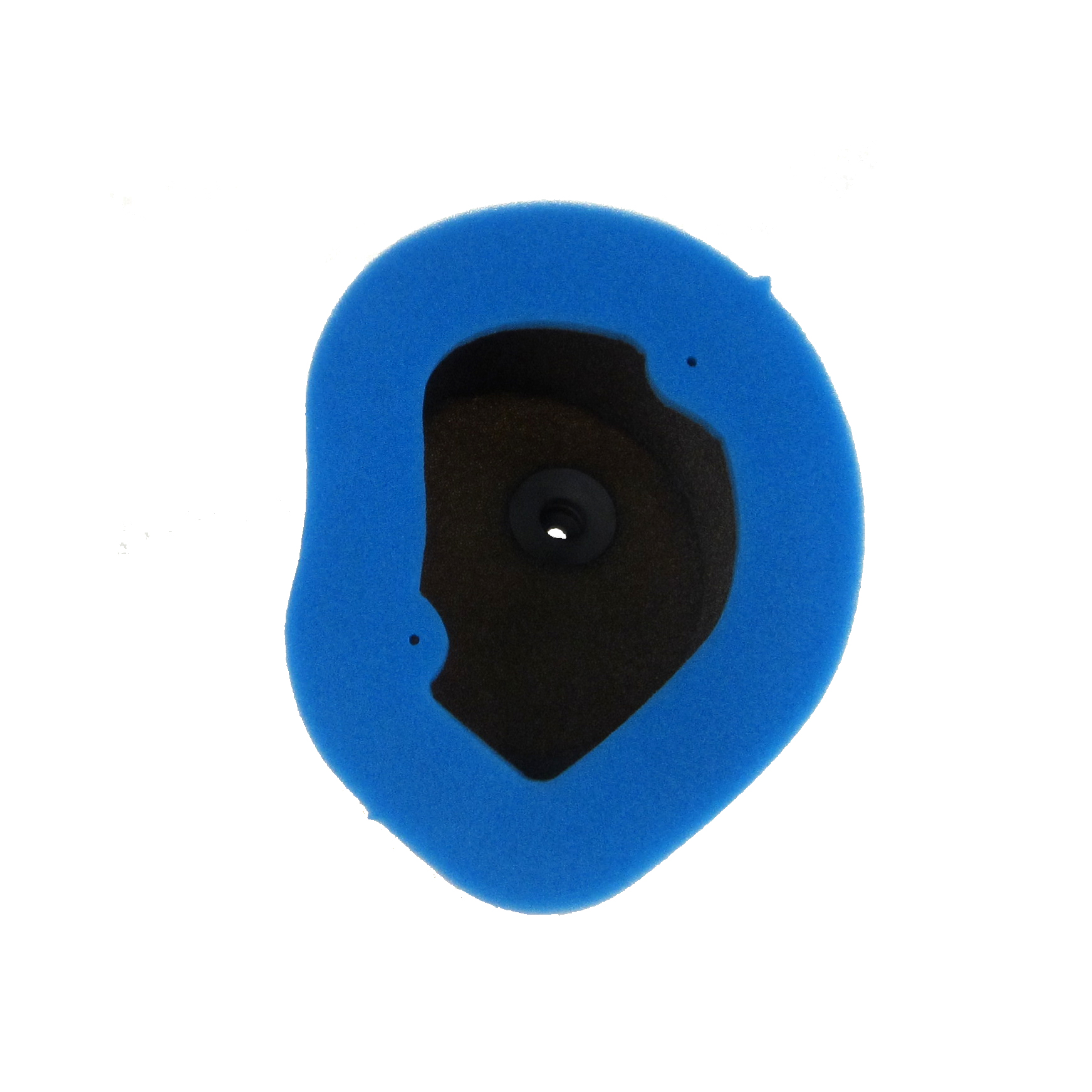 Air Filter KX 250F 04-05 - 2