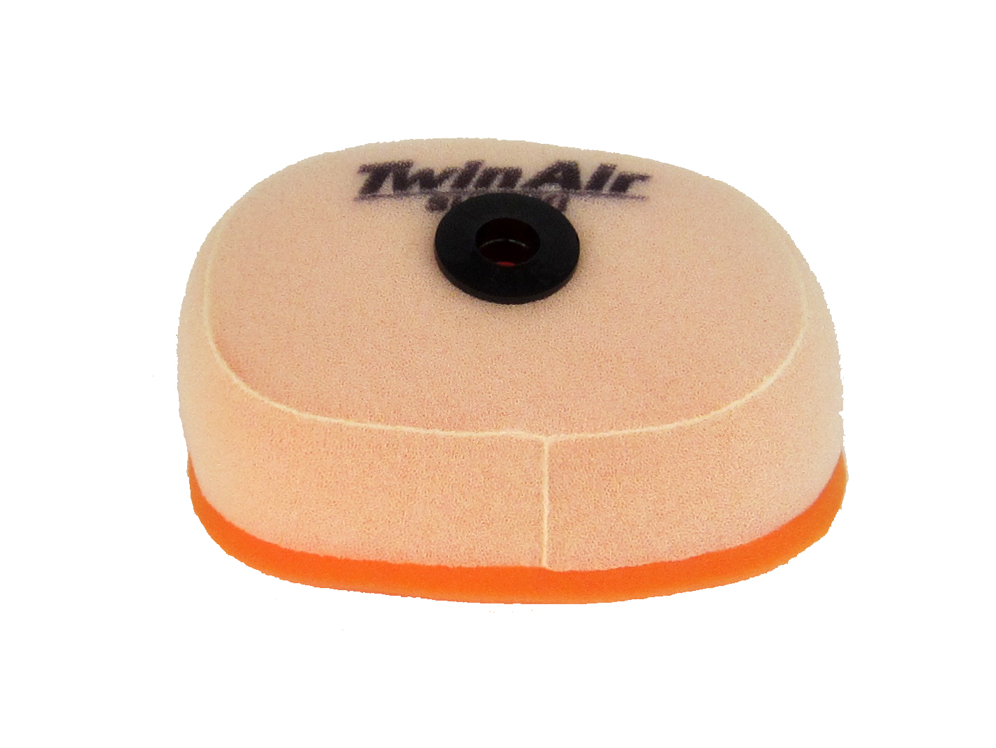 Air Filter DRZ 250 01-04