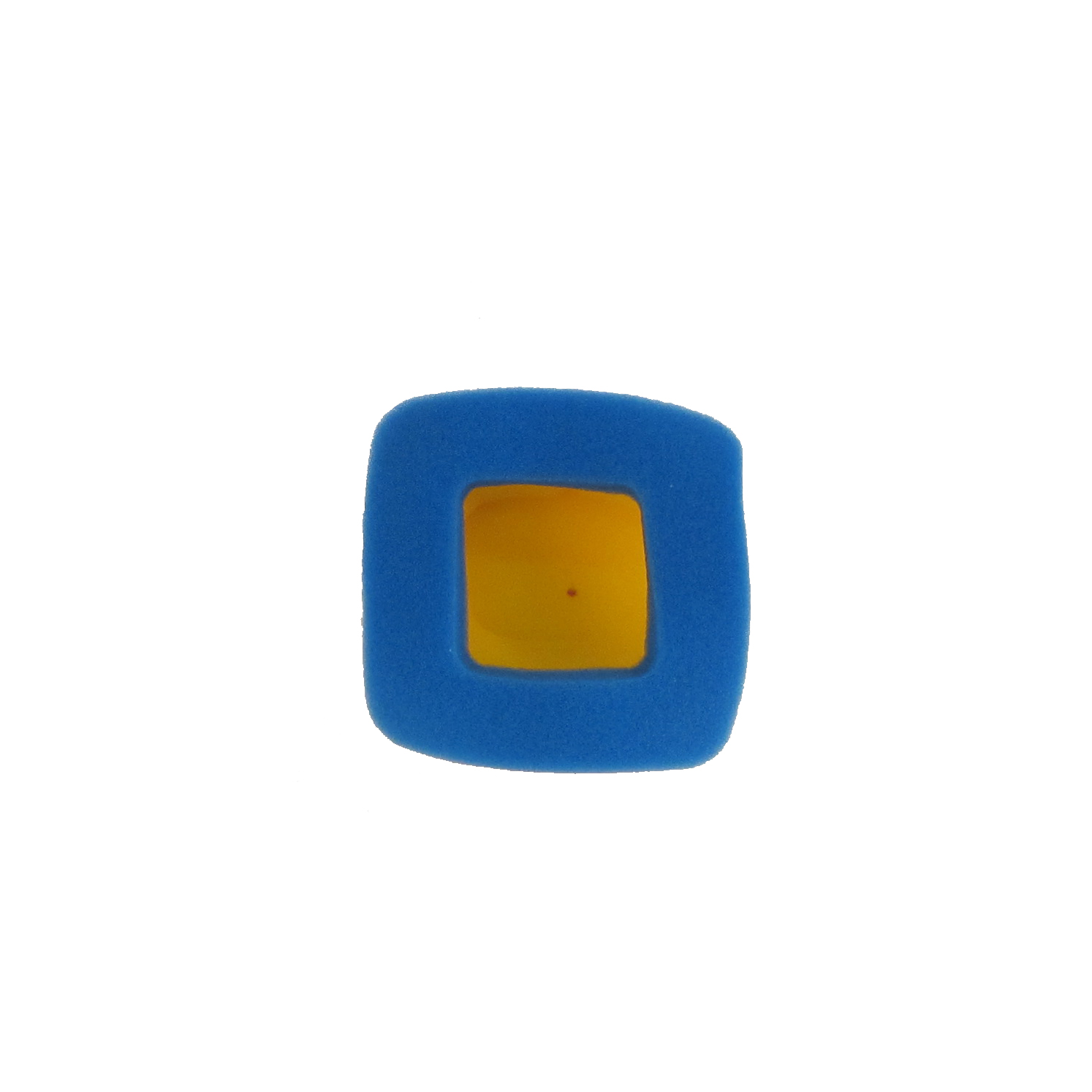 Air Filter TTR 125/230 00- - 2