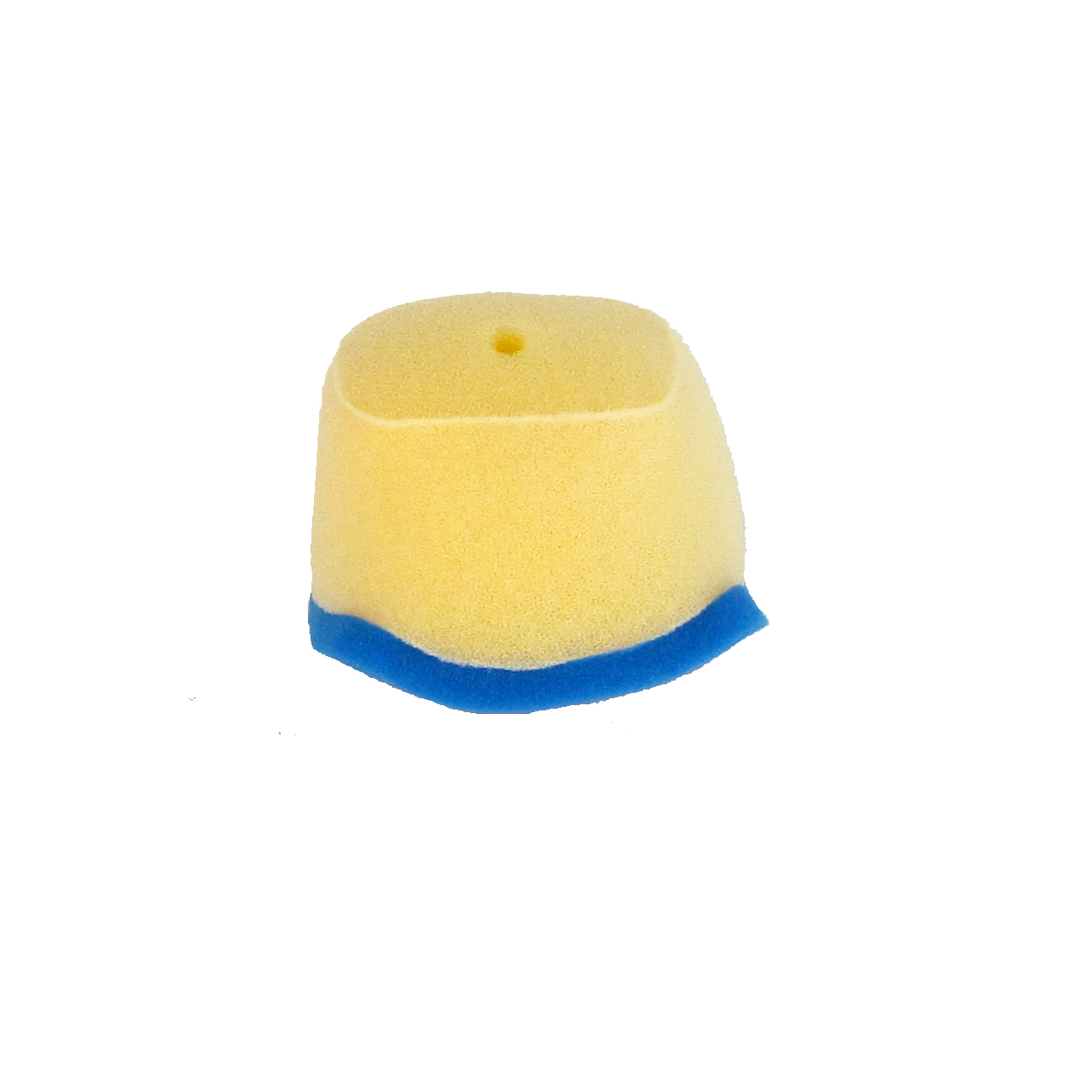Air Filter TTR 125/230 00-