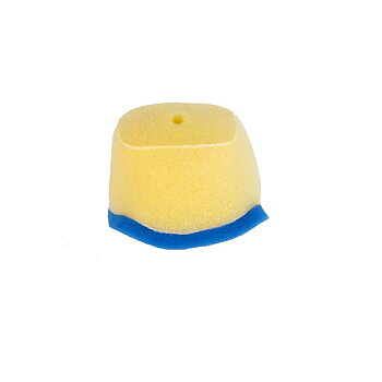 Air Filter TTR 125/230 00-