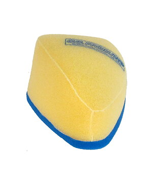 Air Filter YZ 80 84-86
