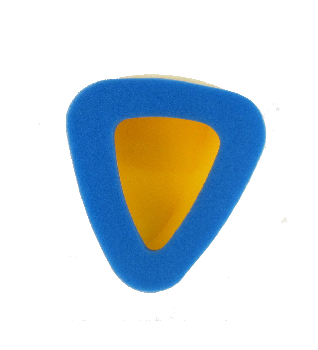Luftfilter YZ 80 84-86 - 2