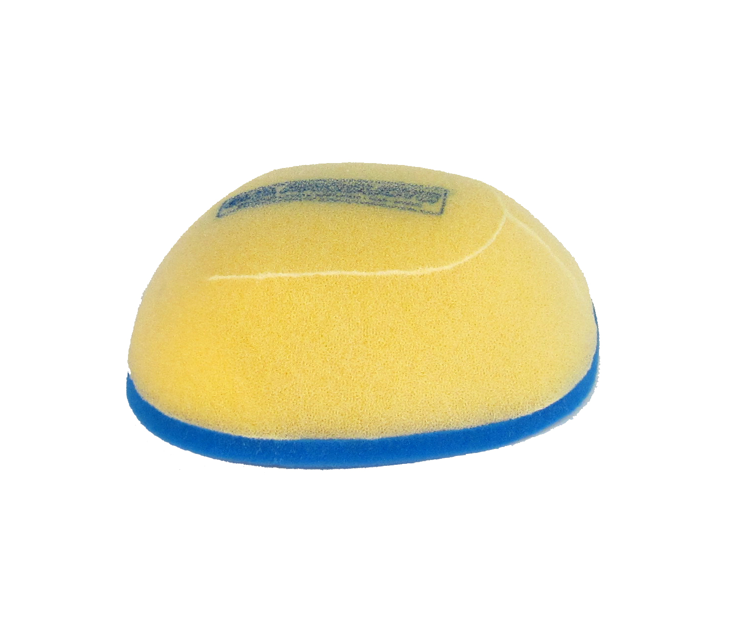 Luftfilter YZ 80 87-92