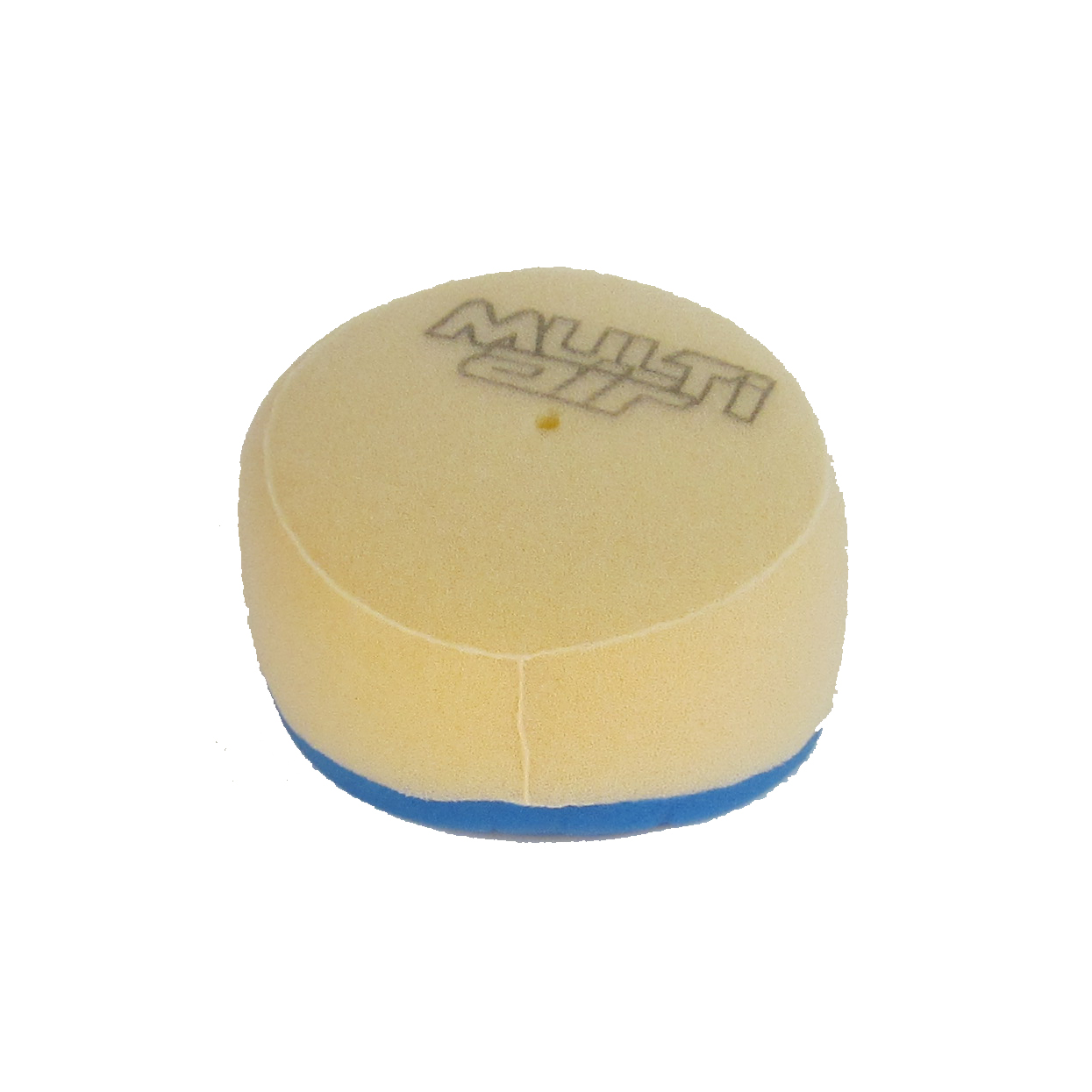 Luftfilter RM 125/250 87-92/RMX 250 89-98