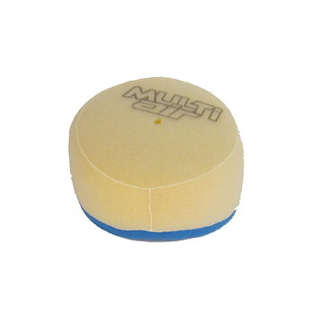 Luftfilter RM 125/250 87-92/RMX 250 89-98