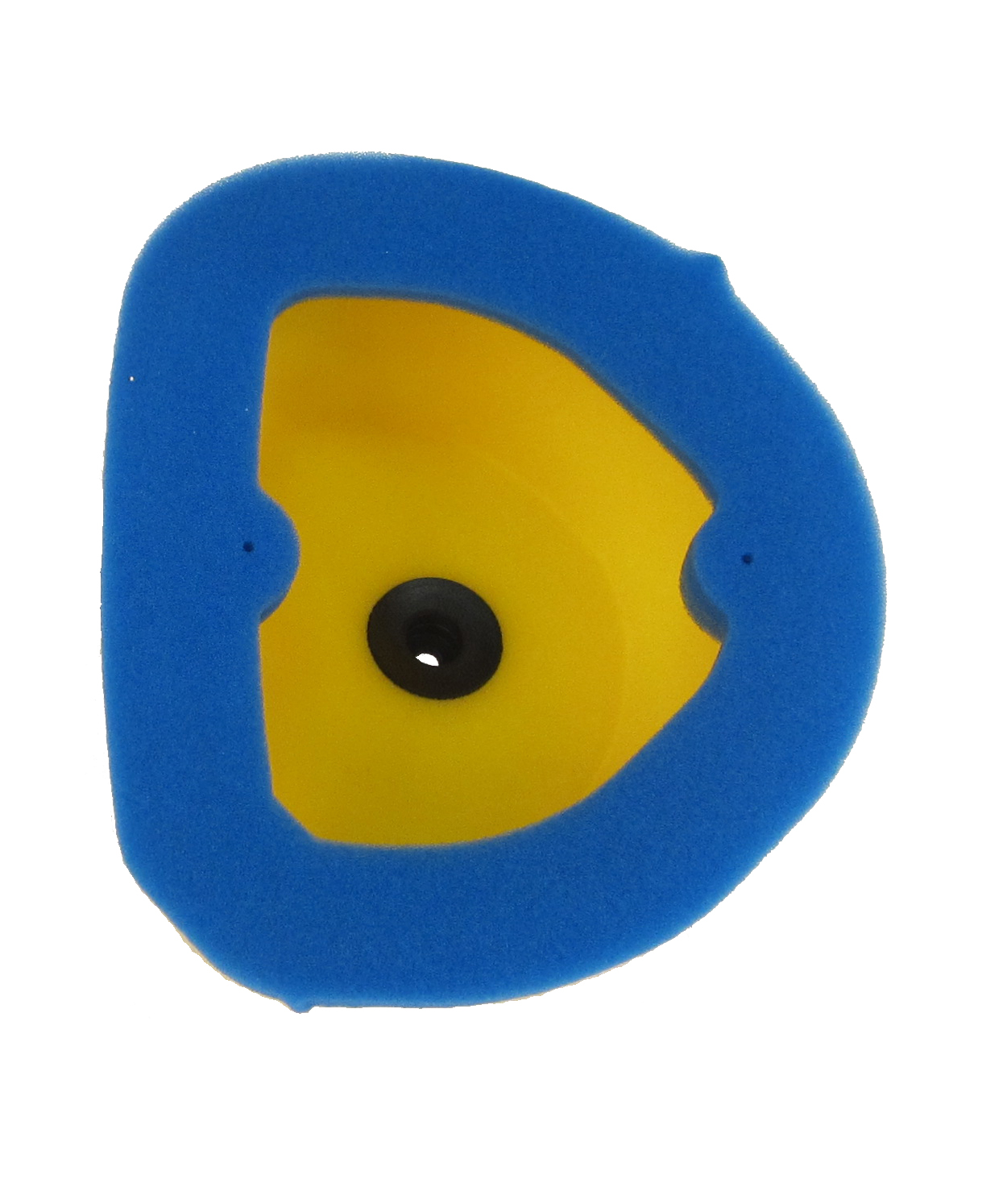 Luftfilter KXF 250 06-16 / 450 06-15 - 2