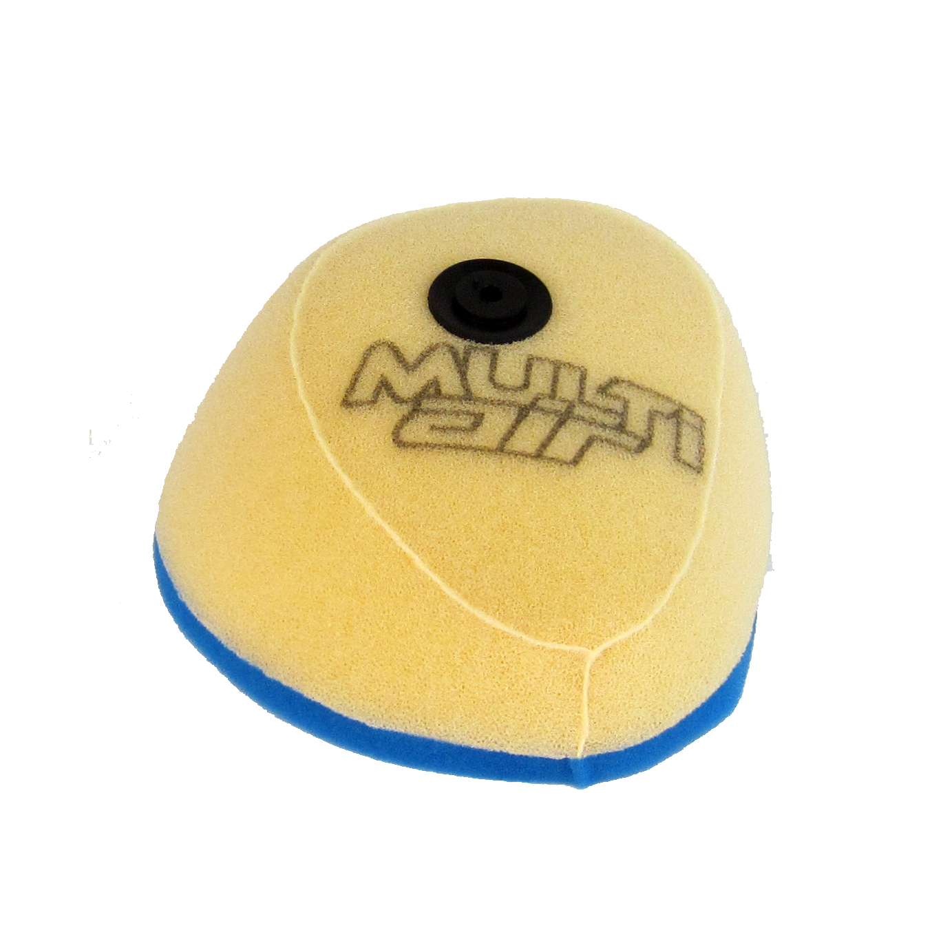 Luftfilter KXF 250 06-16 / 450 06-15
