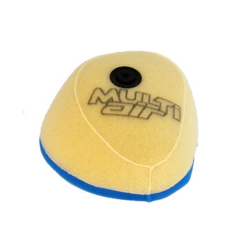 Luftfilter KXF 250 06-16 / 450 06-15