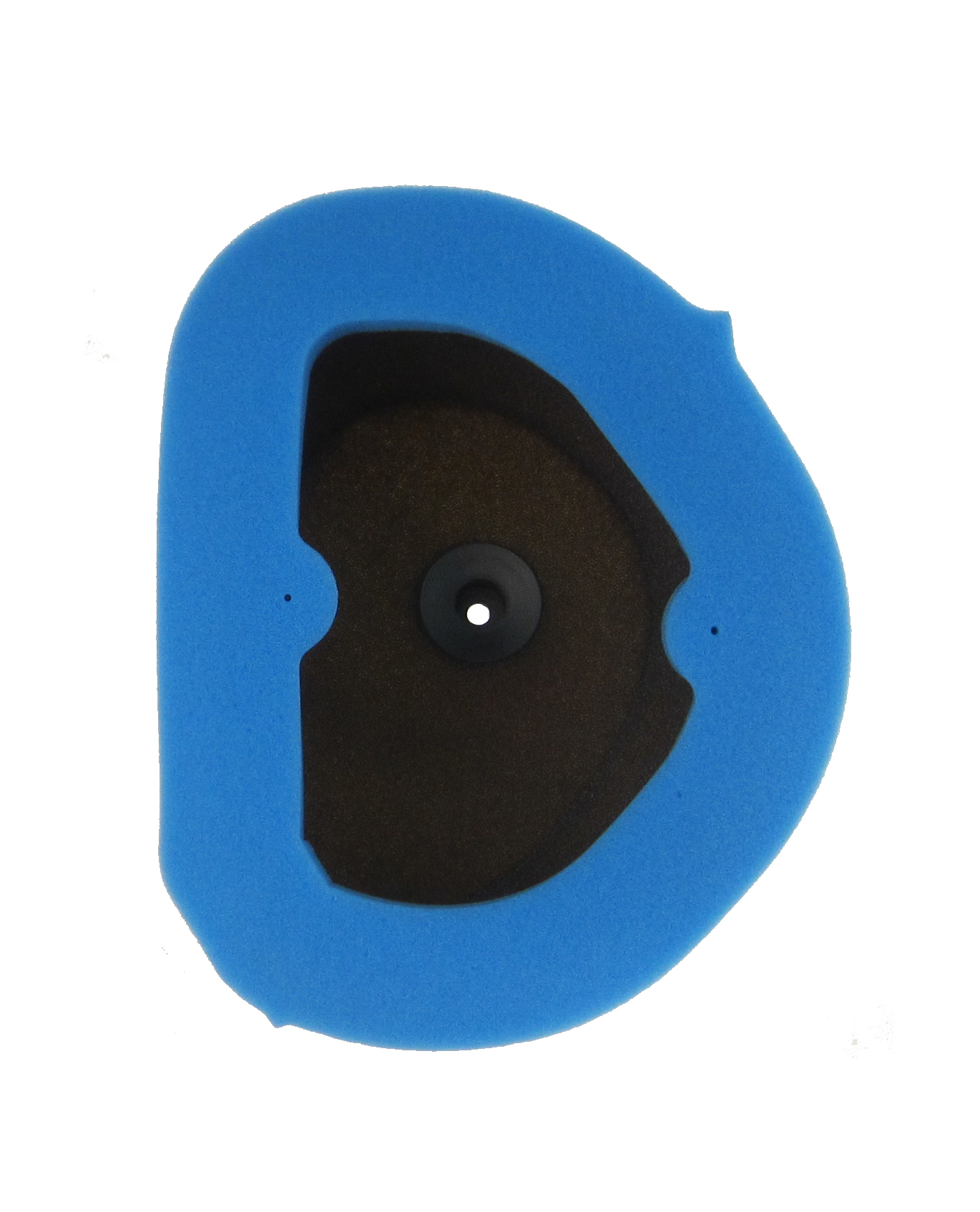 Luftfilter flamsäkert KXF 250 06-16 / 450 06-15 - 2