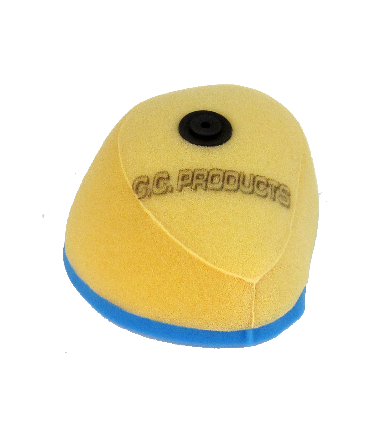 Luftfilter flamsäkert KXF 250 06-16 / 450 06-15