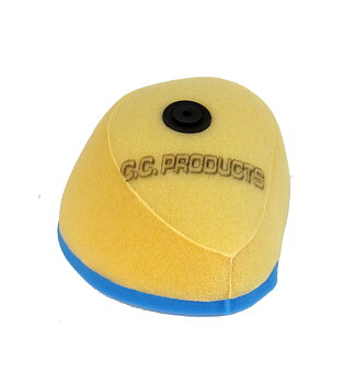 Luftfilter flamsäkert KXF 250 06-16 / 450 06-15