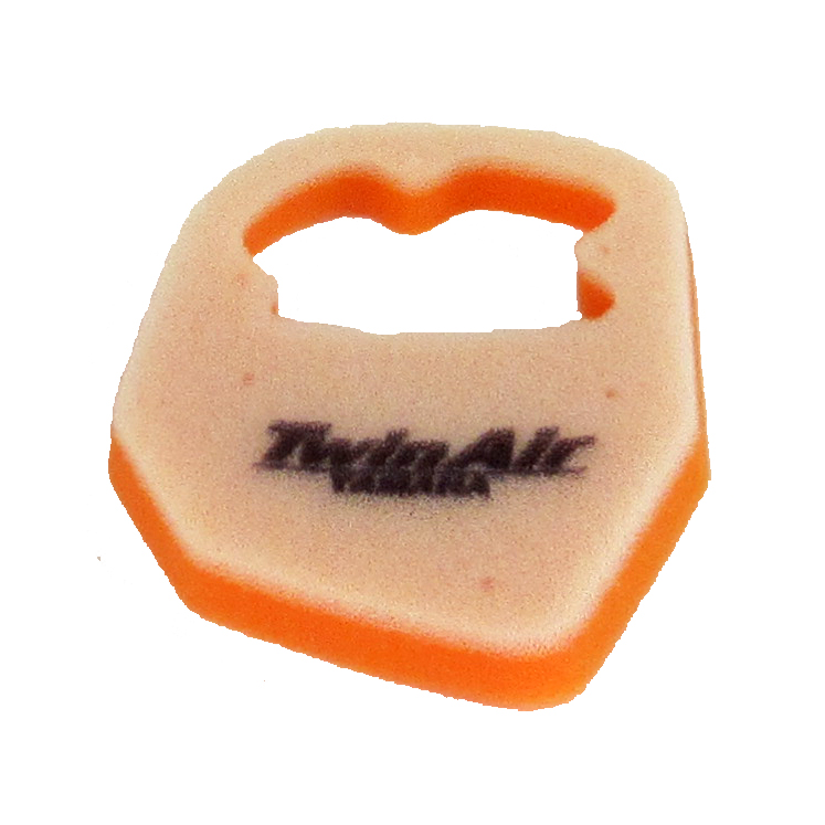 Air Filter TTR 90 00-