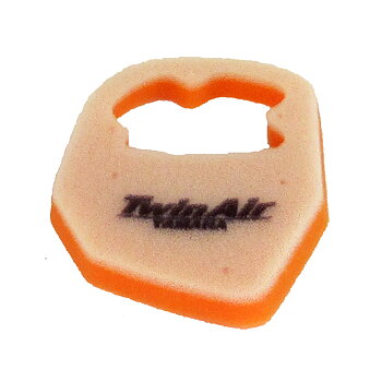 Air Filter TTR 90 00-