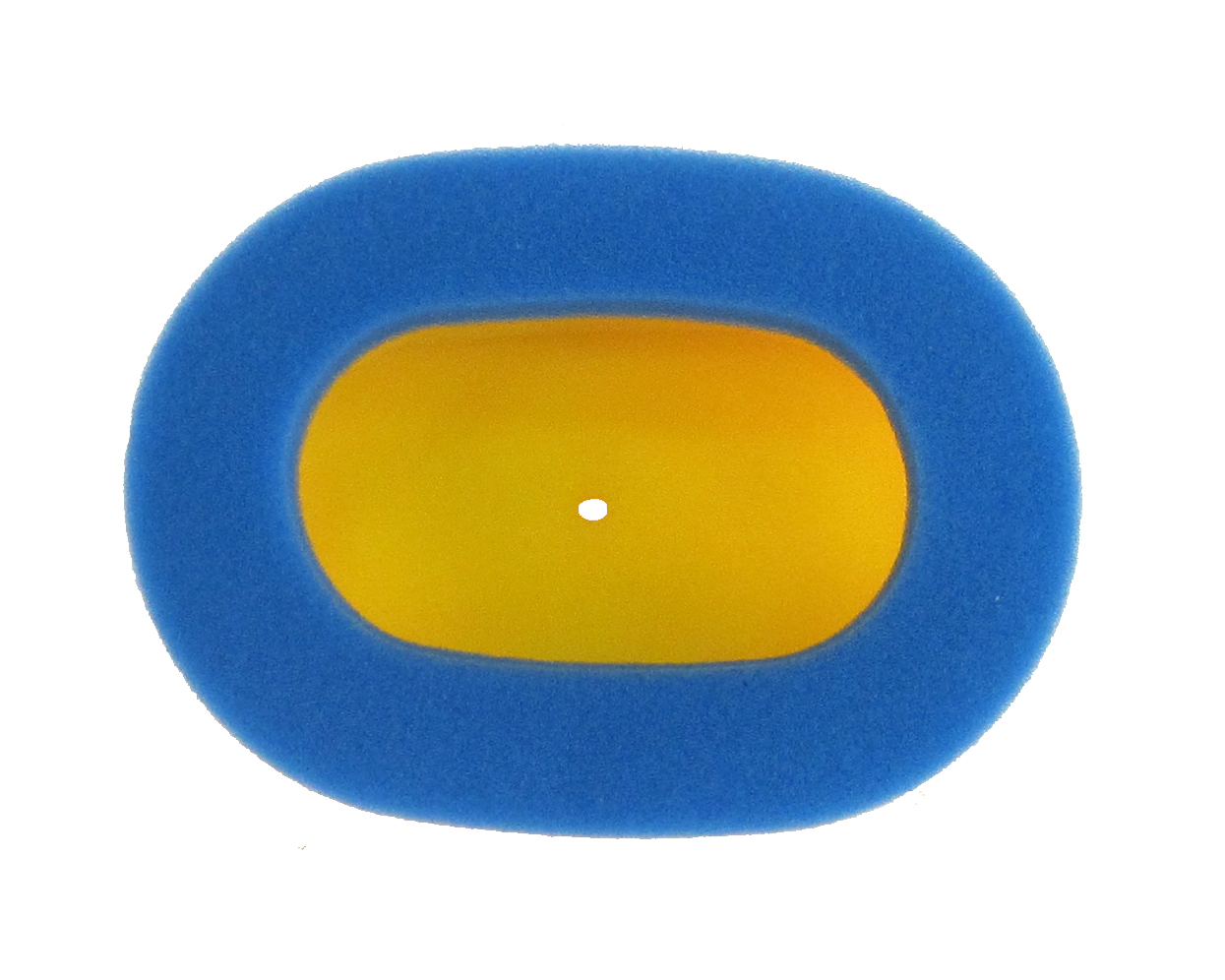 Luftfilter TTR 250 99- - 2
