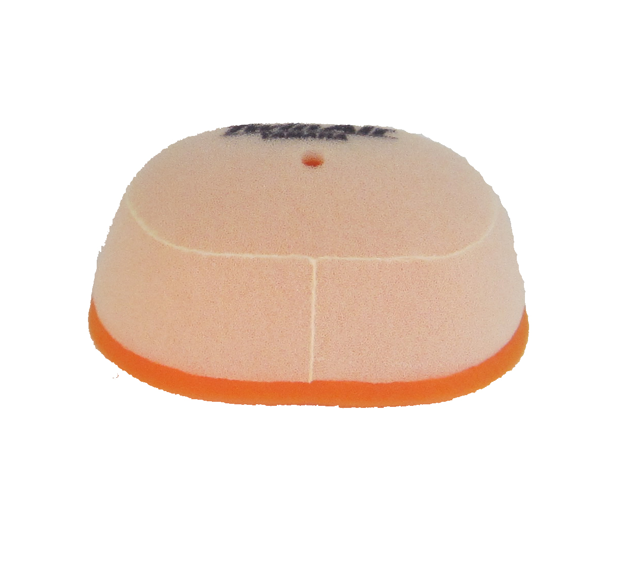 Luftfilter TTR 250 99-