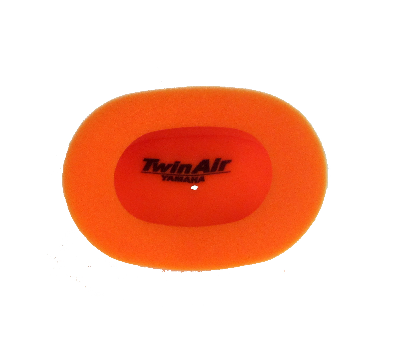 Luftfilter TTR 250 99- - 2
