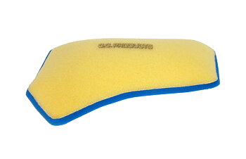 Luftfilter Husqvarna 04-13