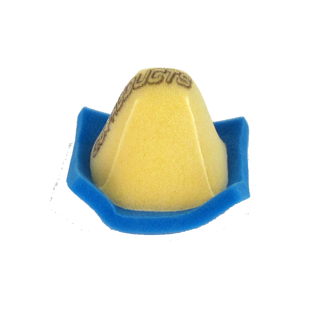 Air Filter LEM 50 