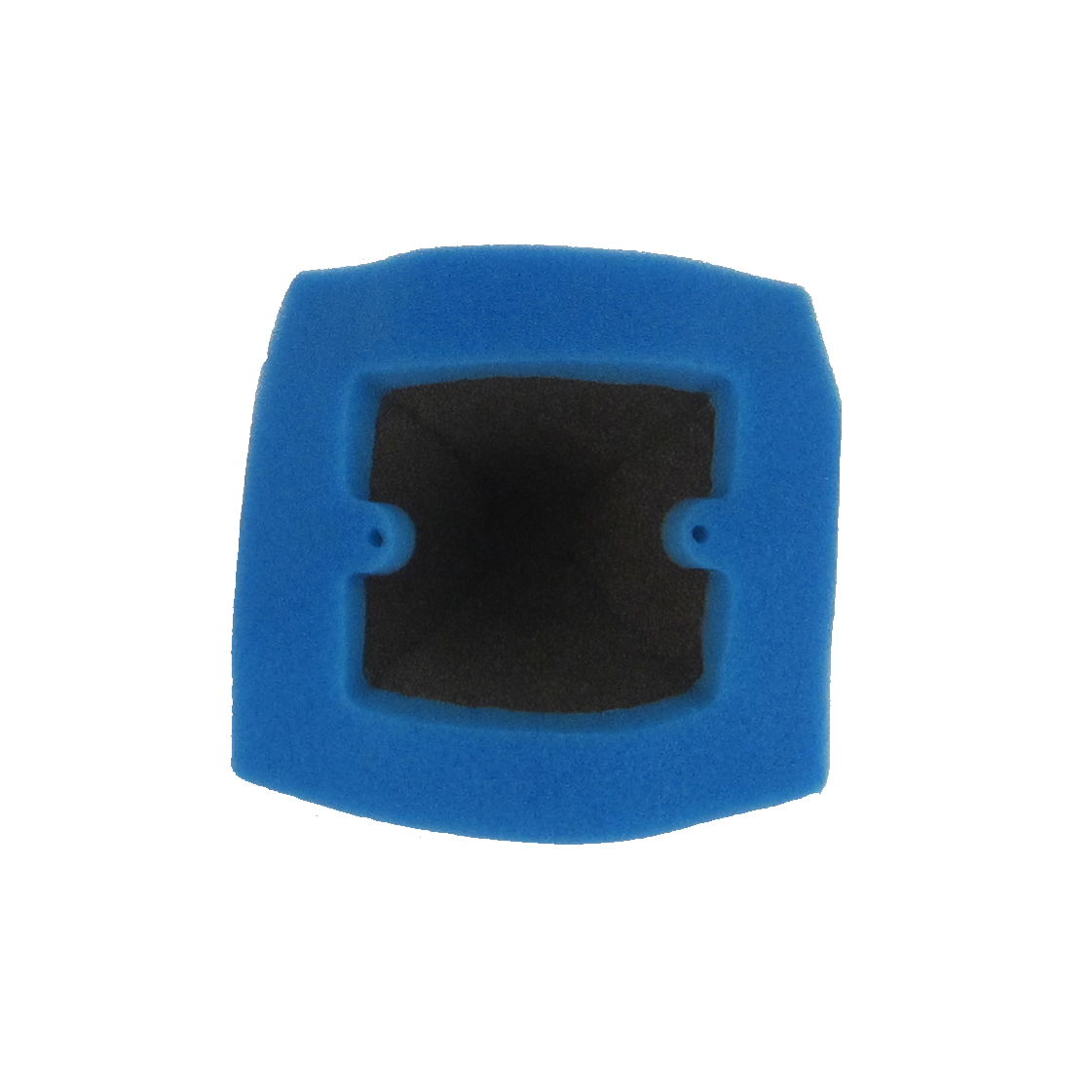 Air Filter LEM 50  - 2