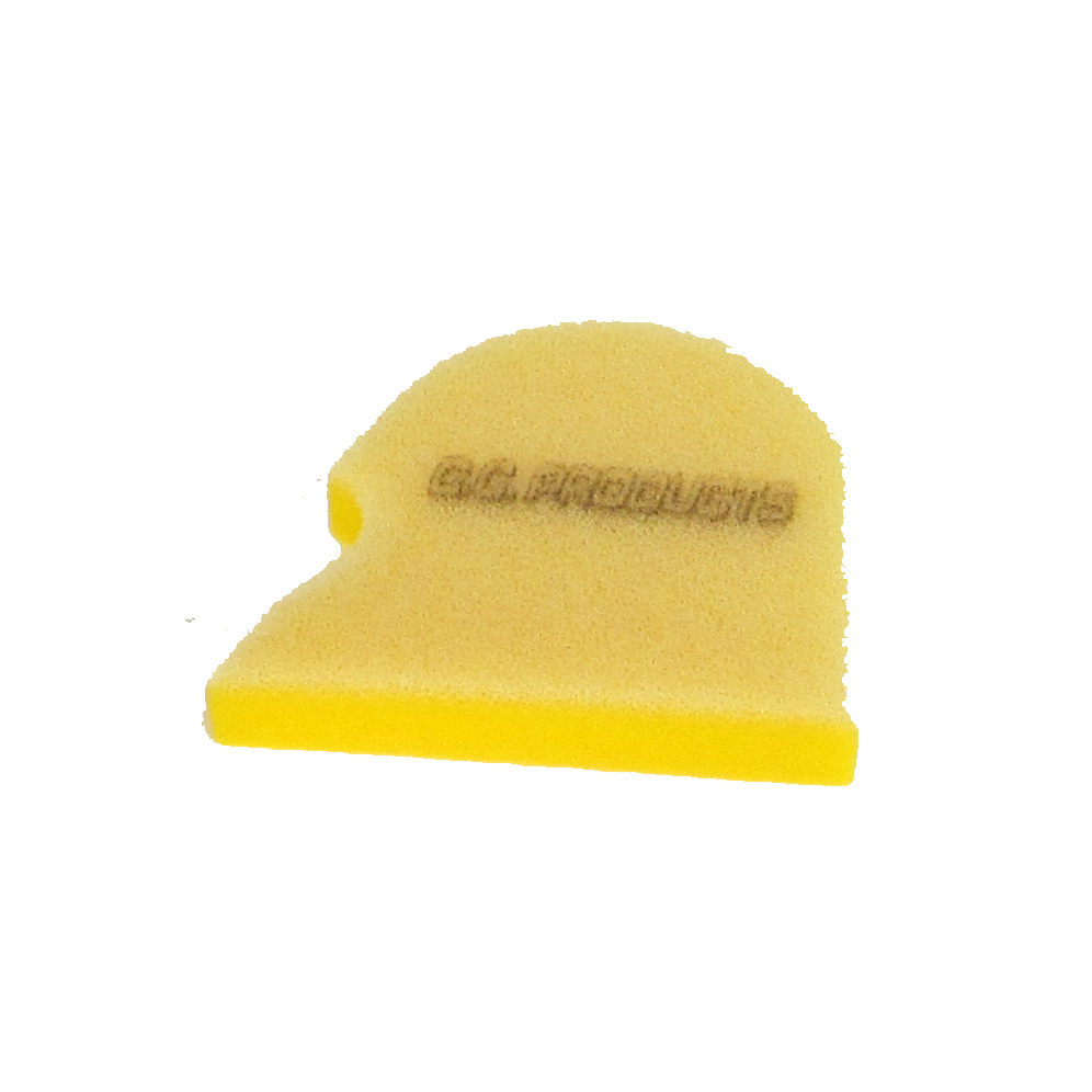 Luftfilter KLX 110 02-