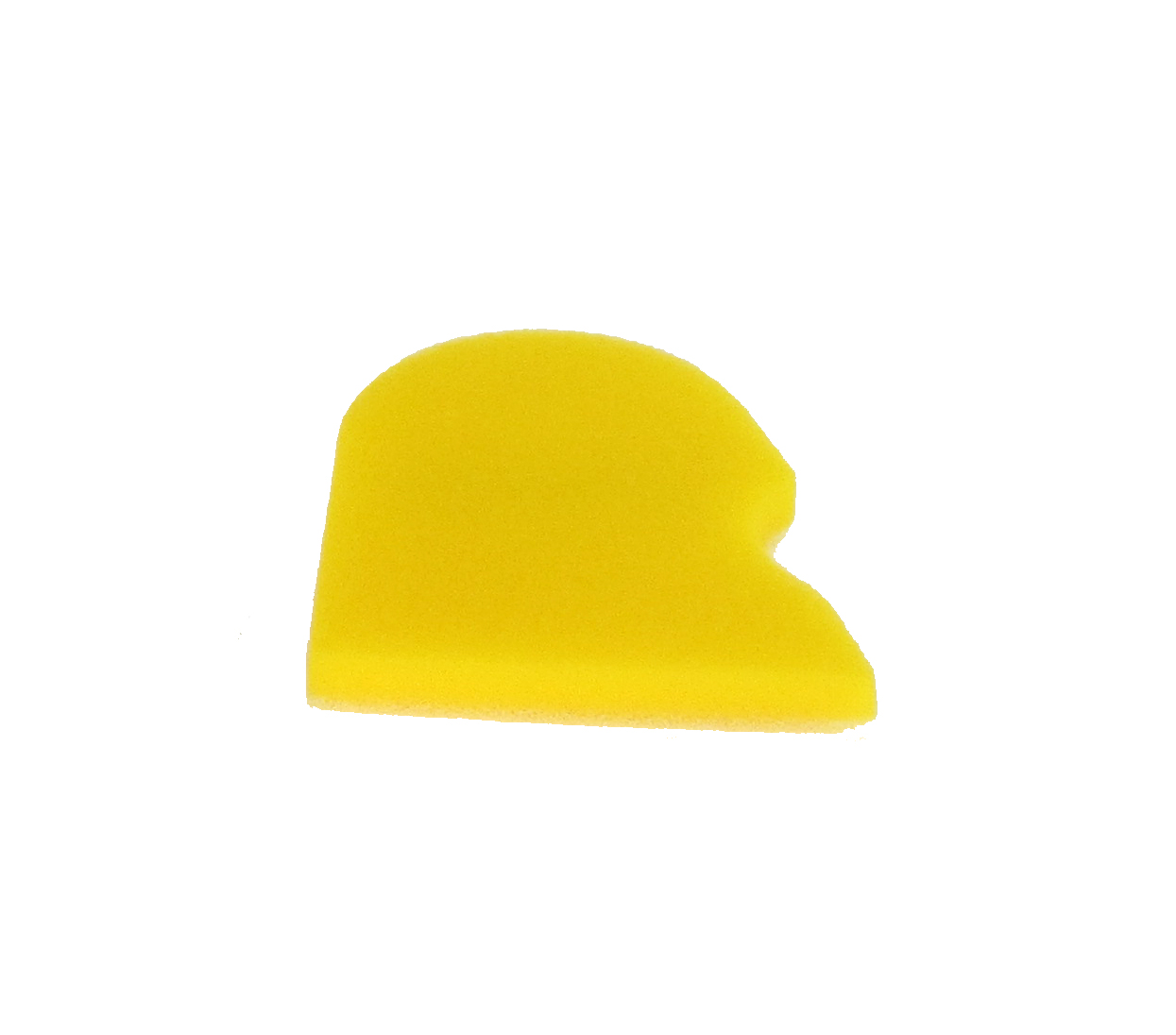 Luftfilter KLX 110 02- - 2
